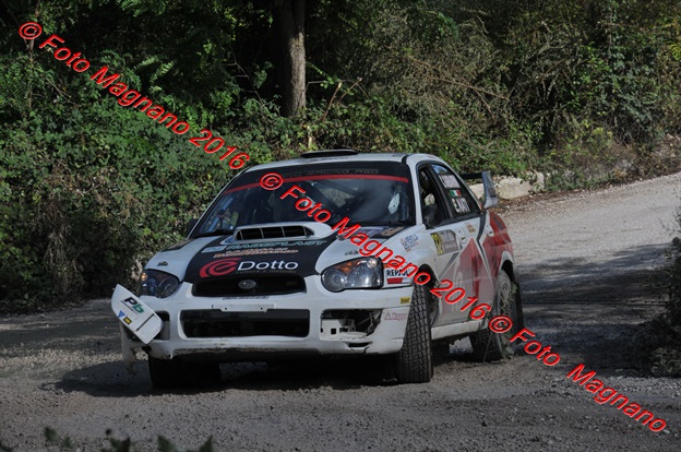 DSC_5906.JPG